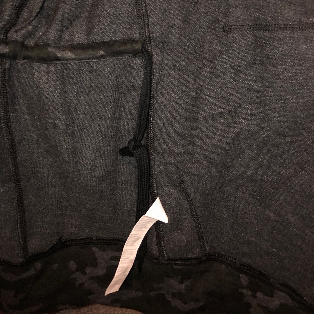 Fabletics Jacket - Picture 4 of 5